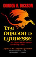 The_Dragon_in_Lyonesse