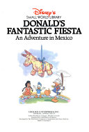 Donald_s_fantastic_fiesta