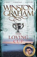 The_loving_cup