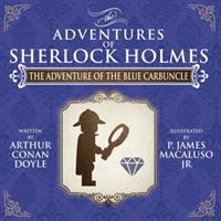 The_adventures_of_Sherlock_Holmes_-_Lego