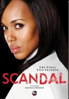 Scandal___Season_7