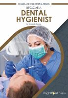 Become_a_dental_hygienist