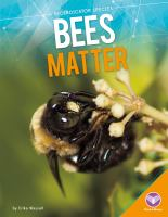 Bees_matter