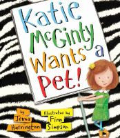 Katie_McGinty_wants_a_pet_