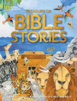 Treasury_of_Bible_stories