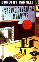 The_spring_cleaning_murders