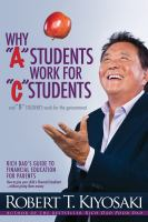 Why__A__students_work_for__C__students