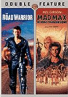 Road_warrior__Mad_max__beyond_thunderdome