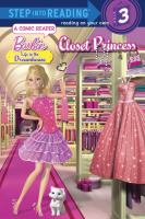 Barbie__life_in_the_dreamhouse__dream_closet