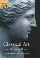 Classical_art_from_Greece_to_Rome