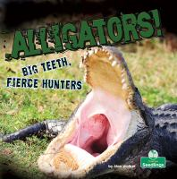 Alligators_