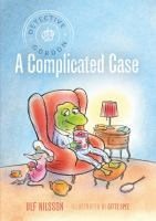 A_complicated_case