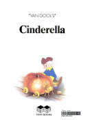 _Van_Gool_s__Cinderella
