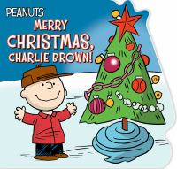 Merry_Christmas__Charlie_Brown_