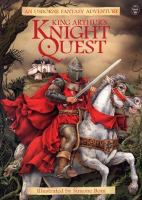 King_Arthur_s_knight_quest