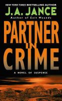 Partner_in_Crime__Joanna_Brady_novel
