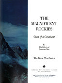 The_Magnificent_Rockies