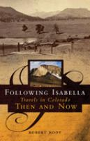 Following_Isabella