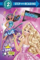 Barbie_in_rock__n_royals___Sing_it_out