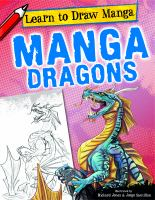 Manga_dragons