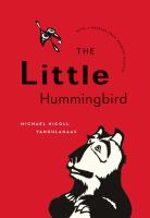 The_Little_Hummingbird