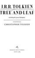 Tree_and_leaf