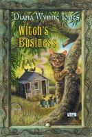 Witch_s_business