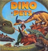 Dino_pets