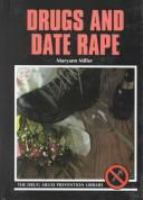 Drugs_and_date_rape
