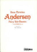 Hans_Christian_Andersen_fairy_tale_classics