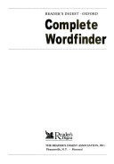Reader_s_Digest_Oxford_complete_wordfinder