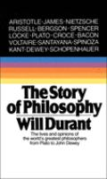 The_story_of_philosophy__the_lives_and_opinions_of_the_greater_philosophers