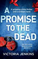 A_Promise_To_The_Dead