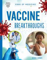 Vaccine_breakthroughs