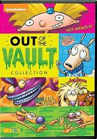 Out_of_the_vault_collection