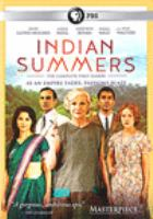 Indian_summers_the_complete_first_season