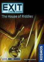 Exit__the_game___the_house_of_riddles