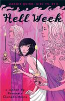 Hell_Week