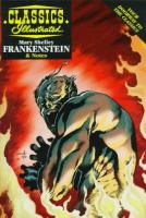 Frankenstein___notes