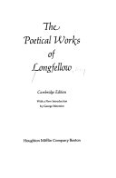 Poetical_works_of_Longfellow