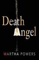 Death_angel