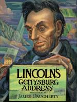 Lincoln_s_Gettysburg_Address__a_pictorial_interpretation