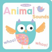 Animal_sounds