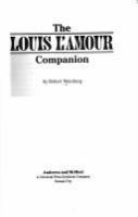 The_Louis_L_Amour_companion