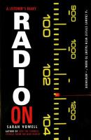 Radio_on