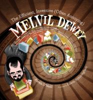 The_efficient__inventive__often_annoying__Melvil_Dewey