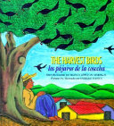 The_harvest_birds