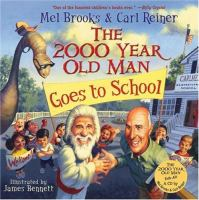 The_2000_year_old_man_goes_to_school