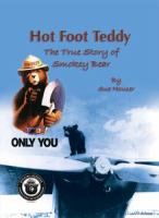 Hot_foot_teddy