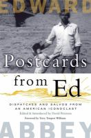 Postcards_from_Ed